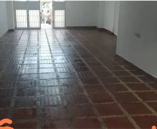 Local Comercial En Alquiler | 65 M2 | El Morro Ii | San Diego | Servicios Incluidos. Pll-352