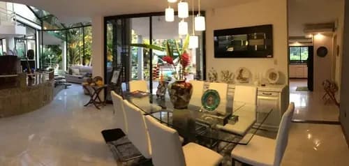 Se Vende Casa En Guataparo El Solar, Valencia En Venta Inmobiliaria Maggi 1166