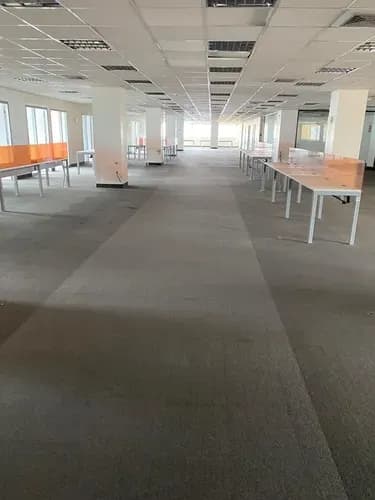 (#1301) Edificio De 16.750,16 M2 En Los Ruices