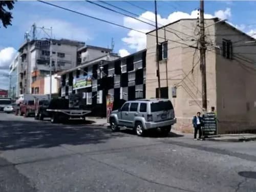 Local Comercial en venta - $550k