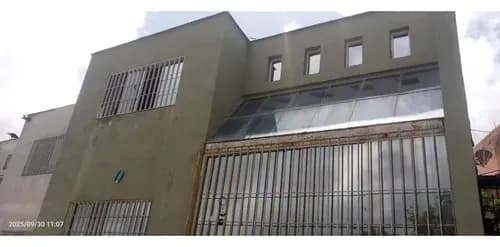 Se Vende Townhouse 120m2 San José De Los Altos 7825
