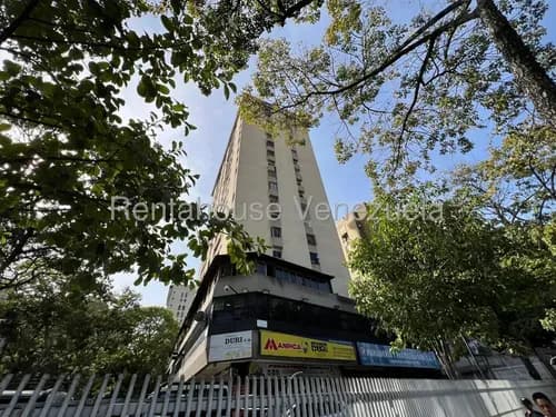 Estupenda Oportunidad De Venta Apartamento Ubicado Estratégicamente En La Urbina. Mfl 2614256