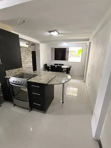 Yasmin Roa Vende Apartamento Planta Baja Res Senderos De San Diego Cod 325093