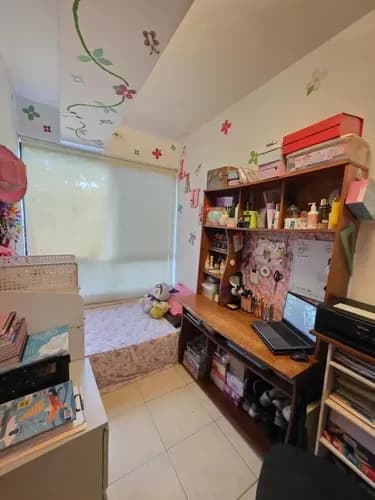 Venta De Apartamento: Residencias Santa Clara Agua Blanca