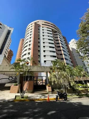 Venta Apartamento Resd Don Manuel El Parral Valencia Carabobo Hc Solo Cliente