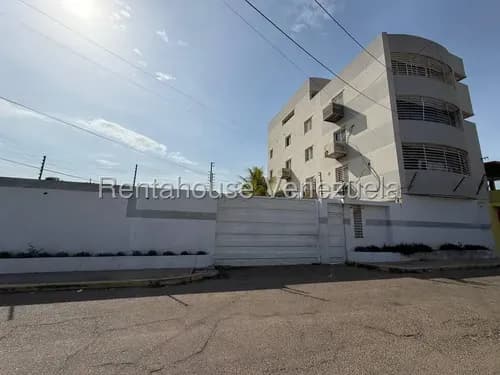 Apartamento Tipo Estudio En Venta Amoblado. Residencia Victor Manuel. As