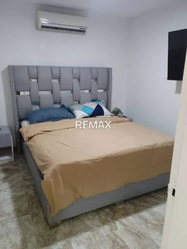 EN VENTA APARTAMENTO EN CONJUNTO RESIDENCIAL THAI, LECHERIA