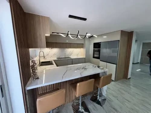Casa En Venta: San Diego Conjunto Residencial Casa Verde P- Ind