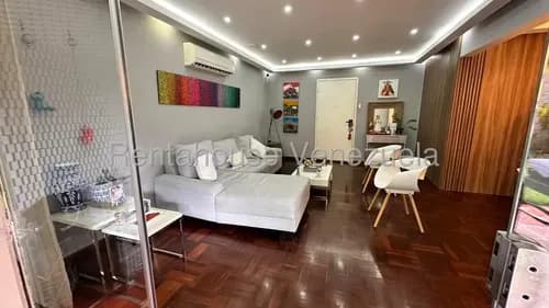Planta Baja En Venta - La Tahona - Mls#26-12413 - Ag
