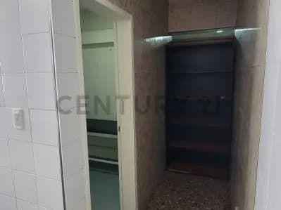 Alquiler de consultorio