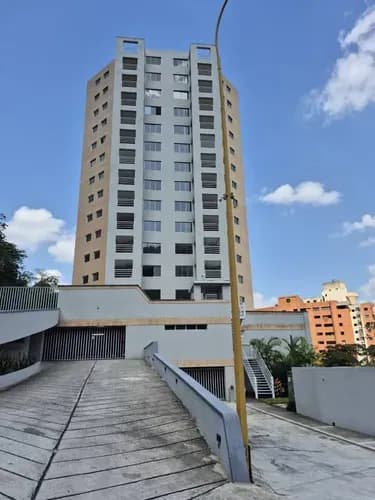Eds Vende Apartamento En Obra Blanca, La Trigaleña - Eds-003