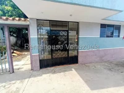Local Comercial en alquiler en Centro, Barquisimeto, Lara - $300