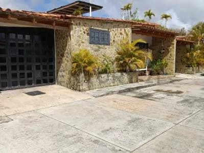 Exclusiva Casa