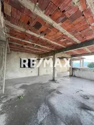 SE ALQUILA LOCAL COMERCIAL EN EL TERCER NIVEL, LA CONCORDIA