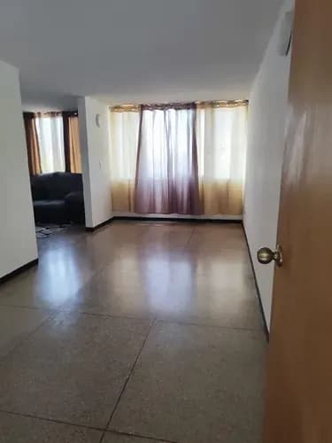 Apartamento En Venta En La Mora Cabudare Ih