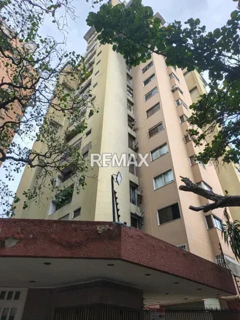 Apartamento en venta en San Bernardino