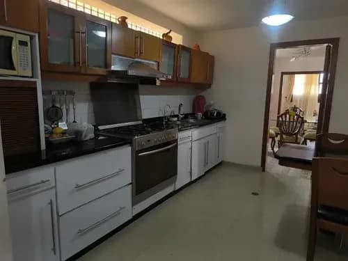 En Venta Casa En Trigal Norte Valencia
