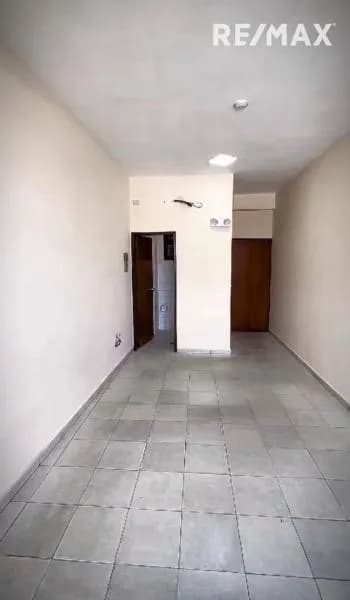 Oficinas en alquiler en Barquisimeto, ¡Zona de alto tráfico! Carrera 19 entre calle 46 y 47