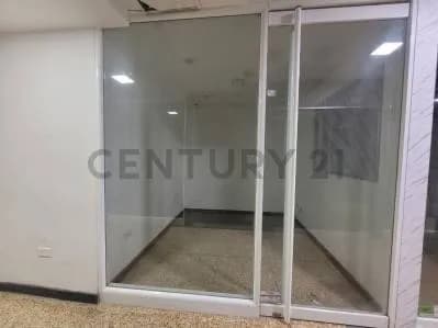 Locales Comerciales en Alquiler - Las Mercedes