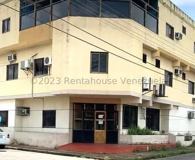 Local Comercial en venta en Centro, Anaco, Anzoátegui - $250k