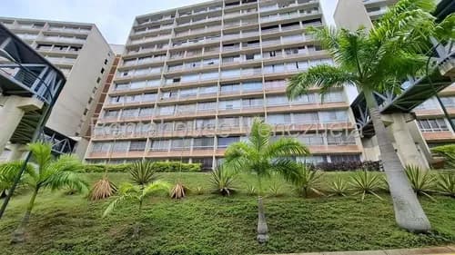 Acogedor Apartamento De 66.67 M2 En Venta, Ubicado En El Encantado, Destaca Por Su Diseño Funcional Y Acabados Renovados