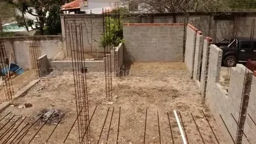 En Venta Terreno De 1580 Mts2 Para Uso Residencial En Una De Las Zona Privilegiada, Cerca Del Club Provincial Ep