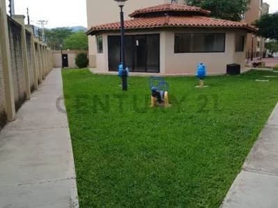 Venta de Apartamento