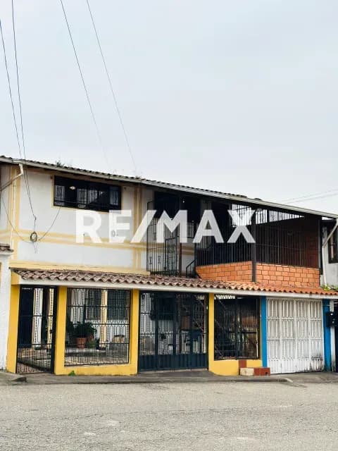Casa. Venta. Colinas de Antaraju