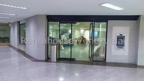Local En Venta El Cafetal Abm