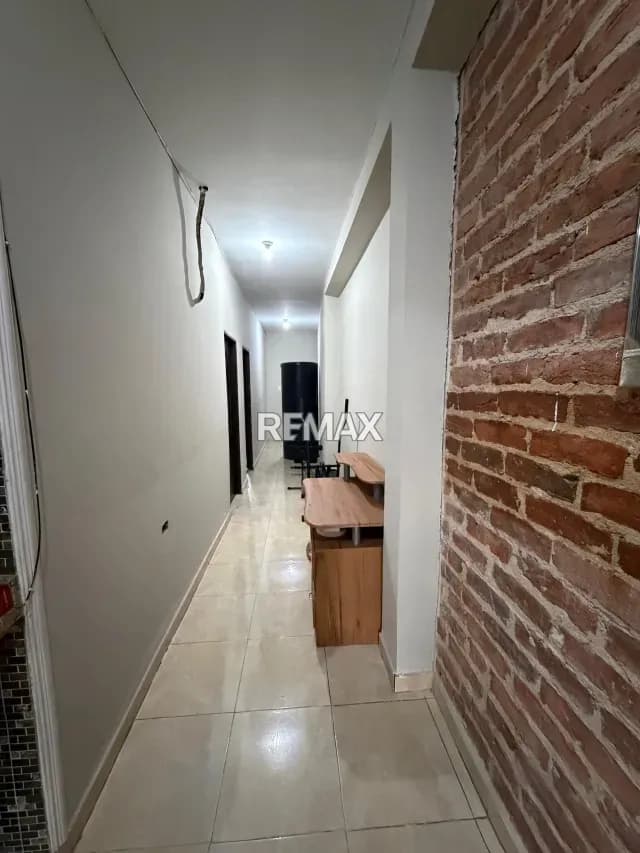 Casa Padilla en venta