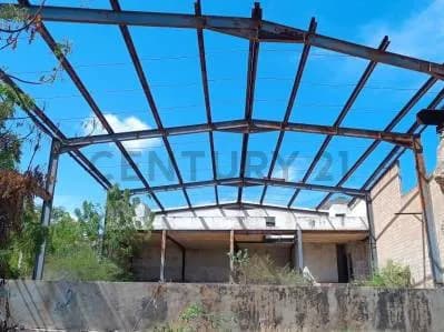 Terreno en venta en Avenida Terranova Parcela IC 35903, Terranova, Mariño, Porlamar, Nueva Esparta, Venezuela, 6301 - $304k
