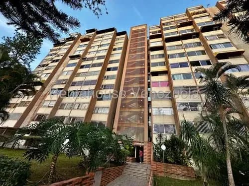 81m2, Ubicado En La Urb. La Bonita, Áreas Verdes Y Parque Recreacional, Mls# 26-19273