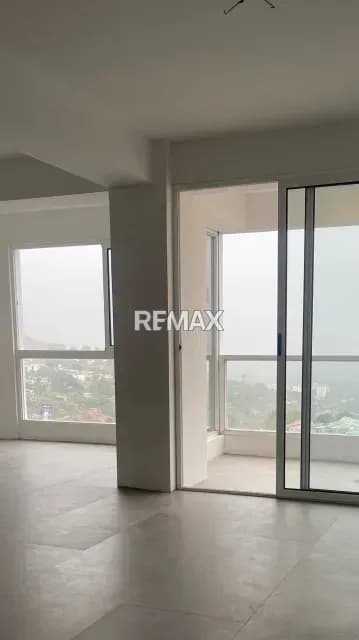 RESIDENCIA MUROS DEL VIENTO