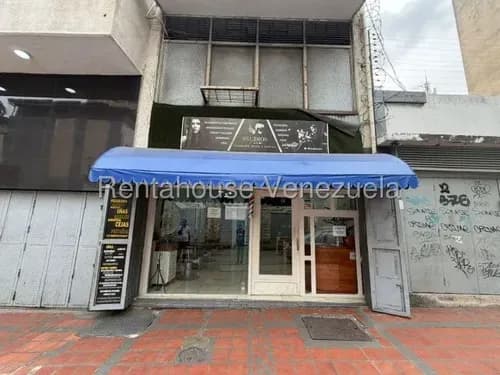 Local Comercial en venta - $200k