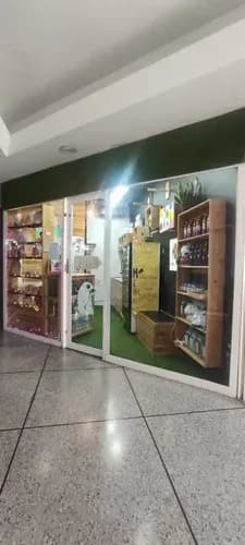 Venta De Local Comercial En San Diego 57-36
