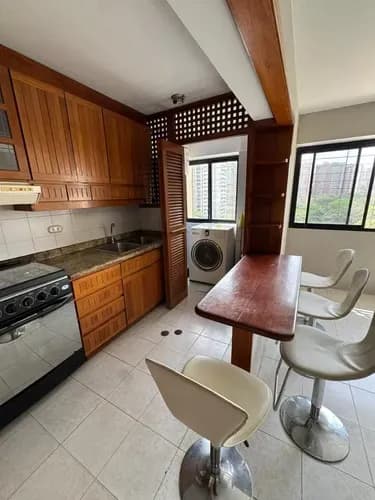 Yn(natashgonz) En Venta Apartamento Res Kiete Urb . Valles De Camoruco Valencia Carabobo Cliente Directo 90 M2 3 Habitaciones 2 Baños Tanque De Agua 1 Tv Nevera Cocina Microondas Lavadora Se