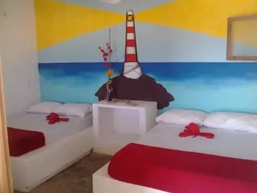 En Venta Casa De Playa En Península De Paraguaná, Falcon Inmobiliaria Maggi 1224