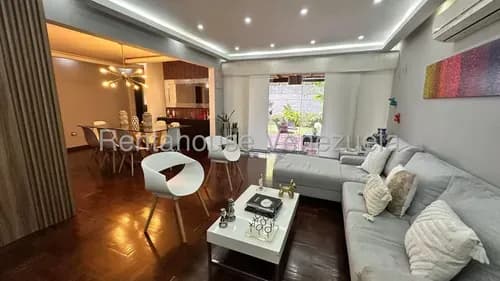 La Tahona Venta Apartamento Planta Baja Remodelado Terraza Jardin
