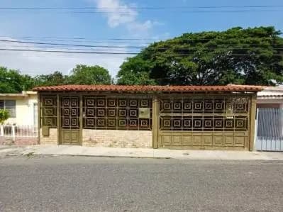 Casa en Vanta
