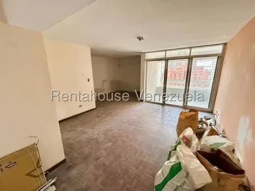 Lcda. Milagros Carrasquel Apartamento Venta Barquisimeto Lara Zona Este Del Este Economica Residencial Economico Código Inmobiliaria Rent-a-house 26-15418