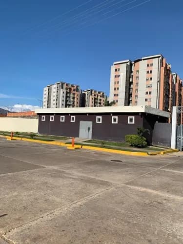 Penthouse En San Diego Montemayor Vende Dayanna Vasquez Plph053