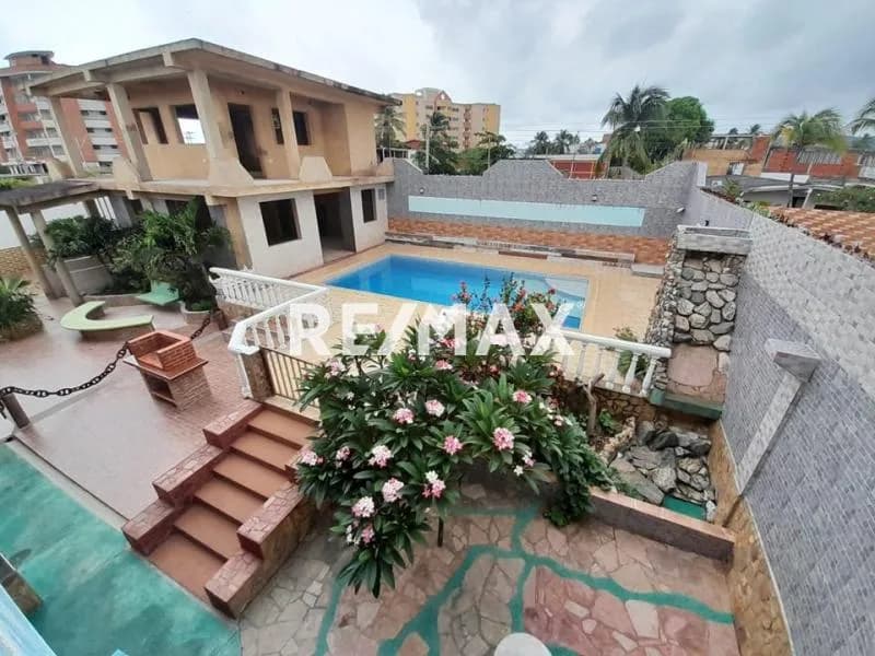Tu Paraíso Te Espera en Venta Multipropiedad Exclusiva con Amenidades de Ensueño
