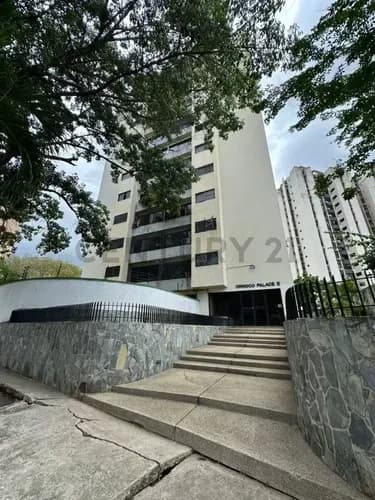Alquiler De Apartamento