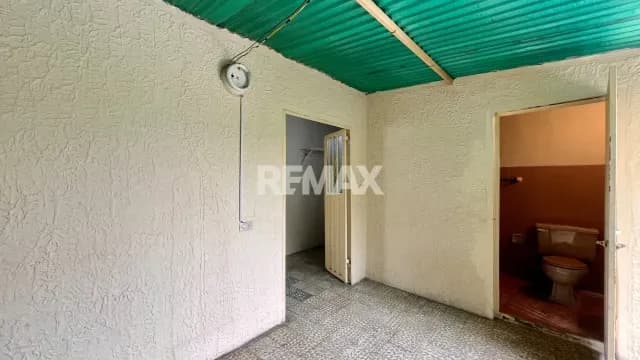 Apartamento propiedad Horizontal