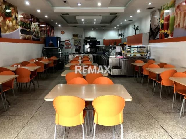FONDO DE COMERCIO
