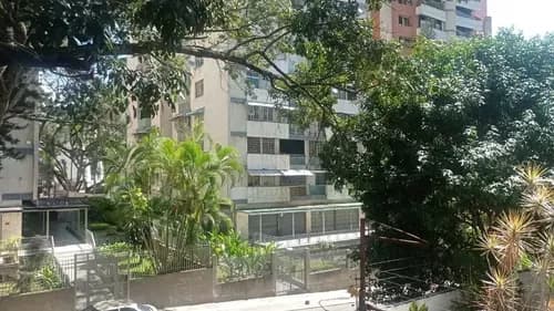 Alquiler En Los Caobos Casa Comercial 400m2