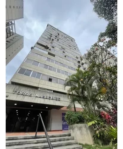 Oficina en venta - $50k