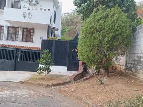 Alm-op Apartoquinta En Venta Urb. Trigal Sur