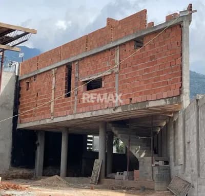 Terreno en venta en Avenida Marcelo Chacón, Paramillo, Barebare, Táchira, 5017, VEN - $44k