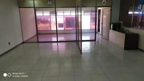 Local San Diego Carabobo Zona Industrial Castillito Son Dos Locales Uno Al Lado Del Otro Sumando 190 M